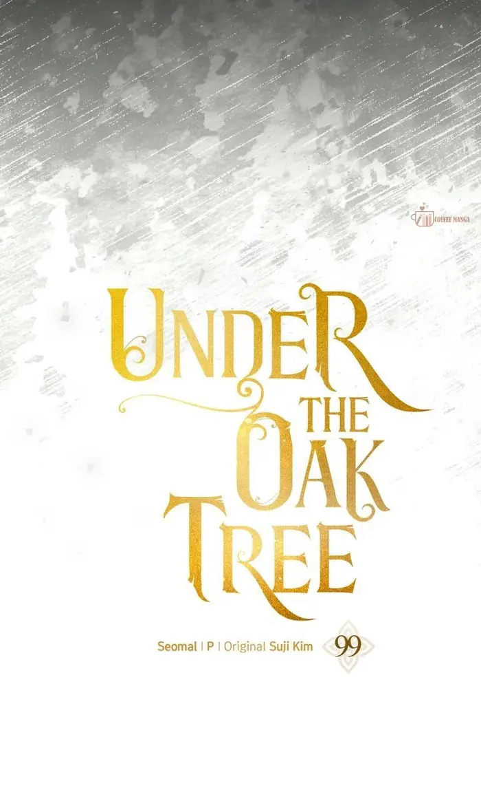 Under the Oak Tree    Chapter 99 image 17_optimized